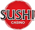 Sushi Casino